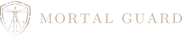 Mortal Guard